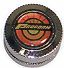 Chrome Air Cleaner Center Nut