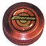 Chrome Air Cleaner Center Nut