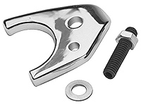 Chrysler Distributor Hold Down Clamp