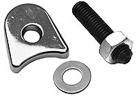 Ford Distributor Hold Down Clamp