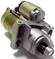  P/N 141-554