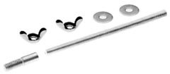 Air Cleaner Stud Kit