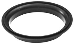Air Cleaner Adapter