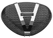 Super Flo Air Cleaner P/N 66805