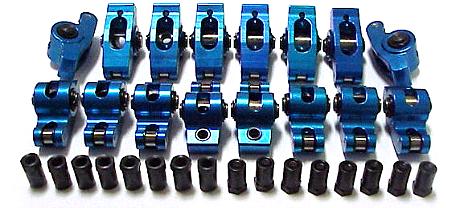 Proform Rocker Arms