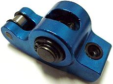 Proform Rocker Arms