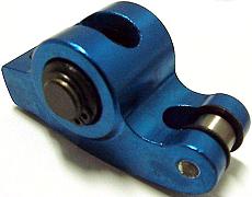 Proform Rocker Arms