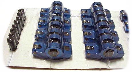 Proform Rocker Arms