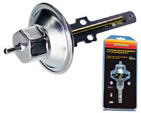 HEI Adjustable Vacuum Advance
