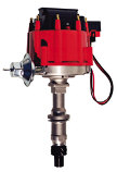 HEI Hi-Performance Distributor