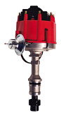 HEI Hi-Performance Distributor