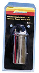 Universal Distributor Coil