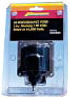 High-Performance Ford Mustang Distributor Coil