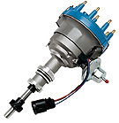 Ford HEI High-Performance Distributor