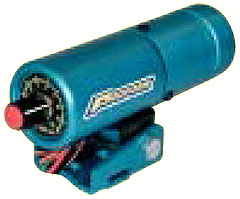 Proform Silver Series Stand Alone Shift Light
