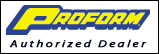 Proform Logo