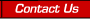 Click to go to Proform's contact page.