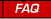 Click to go to Proform's FAQ's page.