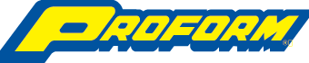 Proform Logo