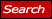 Click to go to Proform's Search Page.