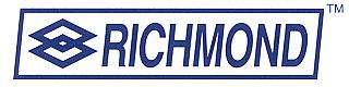 Richmond Logo