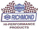 Richmond Hi-Performance Products