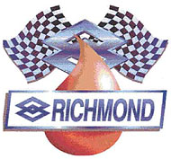 Richmond Lube