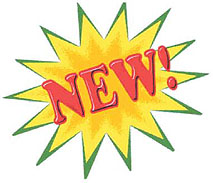 NEW!