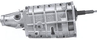 Right Side Scanned