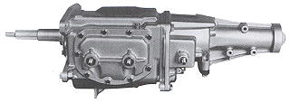 T-10 Catalog Picture