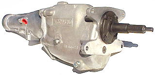 Right Side Photo