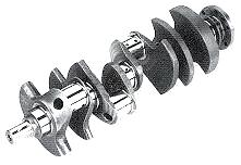 Picture of a Crank