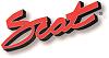 Scat Logo