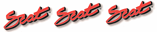 Scat Banner