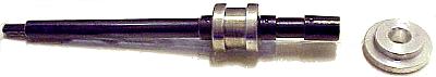 GM Oil Pump Primer