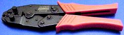 MSD Pro-Crimp Tool