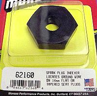 Moroso Spark Plug Indexer