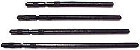 Comp Cams Hi-Tech Master Pushrod Checking Kit
