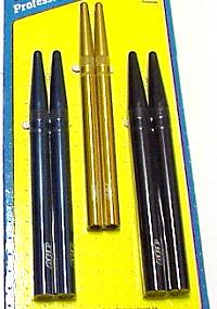 ARP Rod Bolt Extension Kit