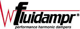 Fluidampr Logo