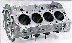 ZL-1