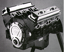 350 engine