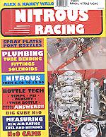 Nitrous Racing