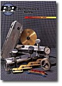 B&B Catalog