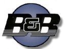 B&B Logo. Click to visit their web site.