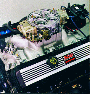 502 Dominator Picture