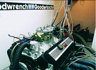502 Dominator Picture