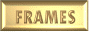 About Frames