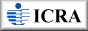 Internet Content Rating Association