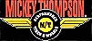Mickey Tompson